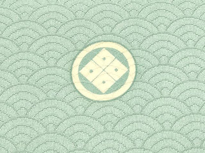 平和屋着物■豪華色留袖　松竹梅　金彩　正絹　逸品　DABC9701qp