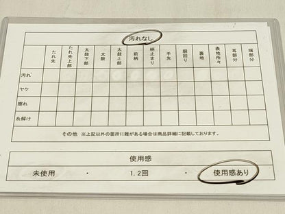 平和屋着物◎両方向 全通柄袋帯 唐織 扇絵色紙草花文 六歌仙色紙文 金糸 正絹 逸品 DABC9850qp