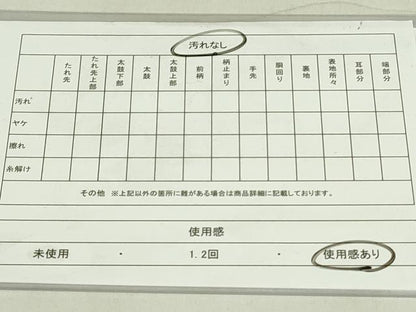 平和屋着物◎佐賀錦　六通柄袋帯　天井花鳥文　金糸　正絹　逸品　DABC9915qp