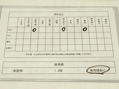 平和屋着物◎西陣 服部織物謹製 六通柄袋帯 こはく錦 風景文 金銀糸 手工芸 正絹 逸品 DABC9968qp