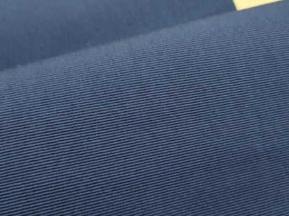 平和屋着物●本場筑前博多織　両面　全通柄京袋帯　間道　正絹　逸品　DABD0273op