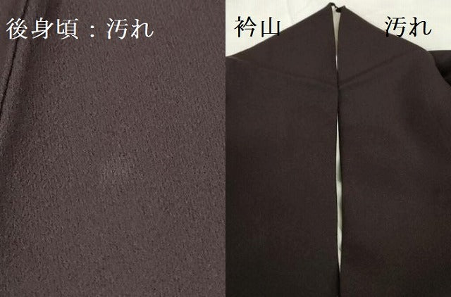平和屋着物■訪問着 正倉院花文 金彩 正絹 逸品 DABD0400op