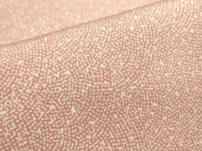 平和屋着物■江戸小紋 鮫小紋柄 雲文 正絹 逸品 DABD0665op