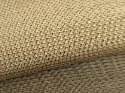 平和屋着物●本塩沢　やまだ織　太鼓柄袋帯　雪の中のきれ　霞文　上代25万　証紙付き　正絹　逸品　未使用　DABD1517ps