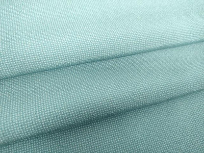 平和屋着物▽江戸小紋 単衣 角通し 正絹 逸品 DABD1853ps