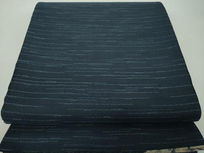 平和屋着物●両面　全通柄袋帯　正倉院花間道　やまと誂製　正絹　逸品　DABD1888ps