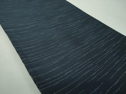 平和屋着物●両面　全通柄袋帯　正倉院花間道　やまと誂製　正絹　逸品　DABD1888ps