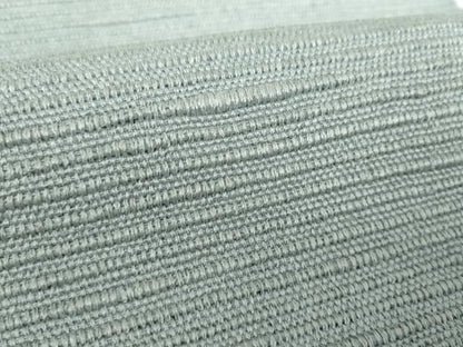 平和屋着物●八寸名古屋帯　信州紬　色無地　豆がら茶色　正絹　逸品　DABD1966ps