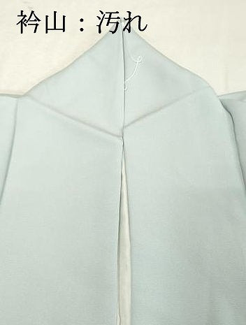 平和屋着物■訪問着 寿光織 女人文 金銀糸 鈴乃屋扱い 正絹 逸品 DABD2594cd