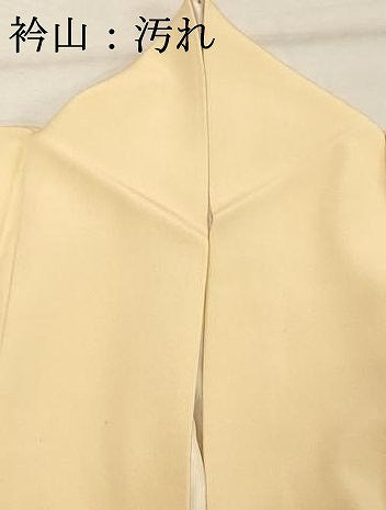 平和屋着物■豪華色留袖　浜松文　暈し染め　金銀彩　正絹　逸品　DABD2601cd