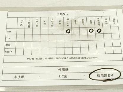平和屋着物◎西陣 京の名門 じゅらく謹製 太鼓柄袋帯 三十六歌仙屏風図 銀糸 証紙付き 正絹 逸品 DABD2954cd