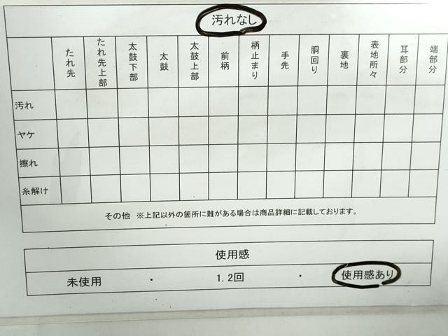 平和屋着物◎六通柄袋帯 唐織 清海小袖鳳凰文 九百錦 金糸 正絹 逸品 DABD4034qa