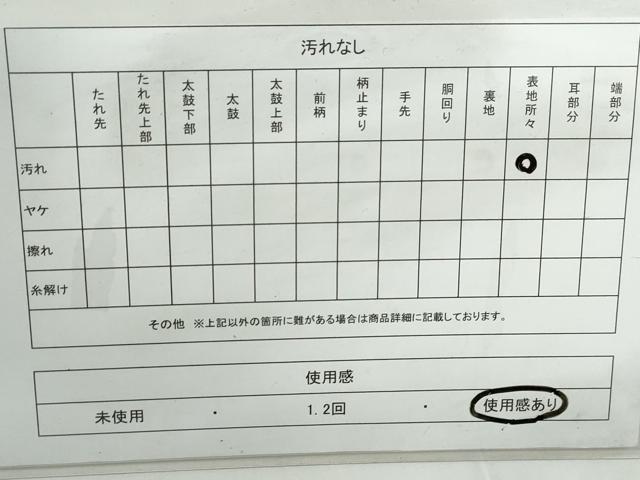 平和屋着物◎全通柄袋帯 ふくれ織 古代エジプト壁画文 正絹 逸品 DABD4055qa