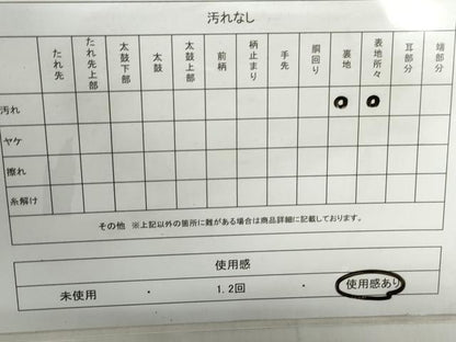 平和屋着物◎六通柄袋帯　唐織　道長花丸文　銀糸　正絹　逸品　DABD4324qa