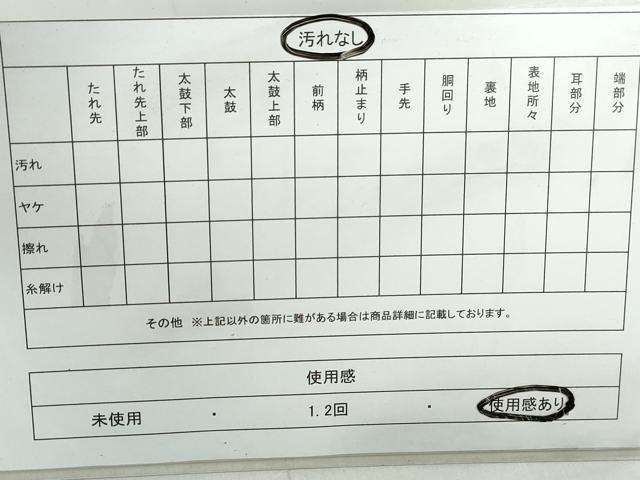 平和屋着物◎アンティーク 大正ロマン 九寸名古屋帯 色紙花文 正絹 逸品 DABD4457qa