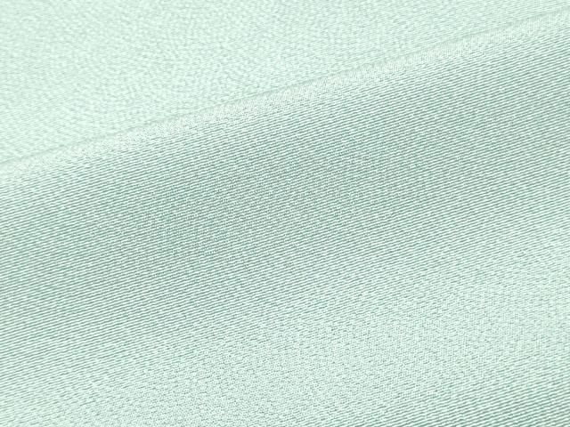 平和屋着物●江戸小紋　反物　着尺　両面染　鮫小紋　百寿　逸品　未使用　DABD4936zy