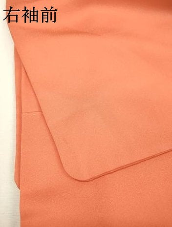 平和屋着物▽中国三大刺繍 スワトウ刺繍 汕頭刺繍 総刺繍 無地絵
