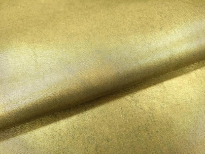 平和屋着物▼六通柄袋帯 霞文 金彩 引箔 正絹 逸品 DABD5803fe