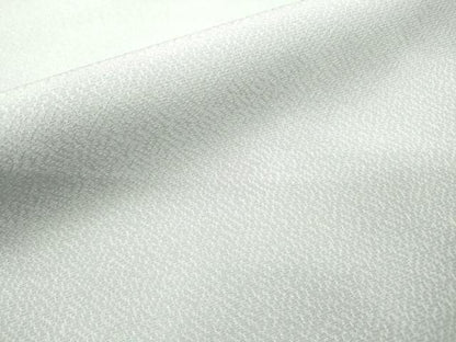 平和屋着物▽上質な小紋　単衣　霞文　暈し染　正絹　逸品　DABD5909fe