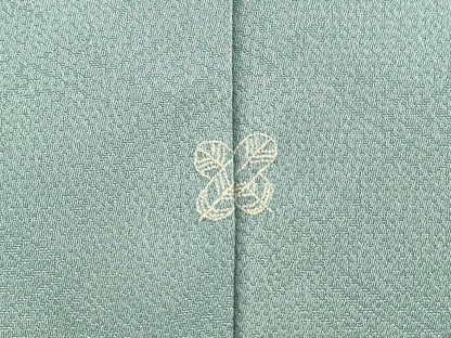 平和屋着物▽訪問着　単衣　手描き　吹き寄せ花文　暈し染　金彩　洗える着物　DABD5924fe