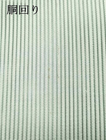 平和屋着物＊夏物　絽綴れ　八寸名古屋帯　草花文　金銀糸　正絹　逸品　DAAY8476cm 平和屋着物＊夏物 絽綴れ 八寸名古屋帯 草花文 金銀糸 正絹 逸品