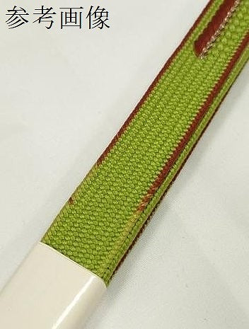 平和屋着物●和装小物　帯締め10本セット　礼装用　手組　組紐　高麗組　金糸　逸品　未使用　DABD7047zzz