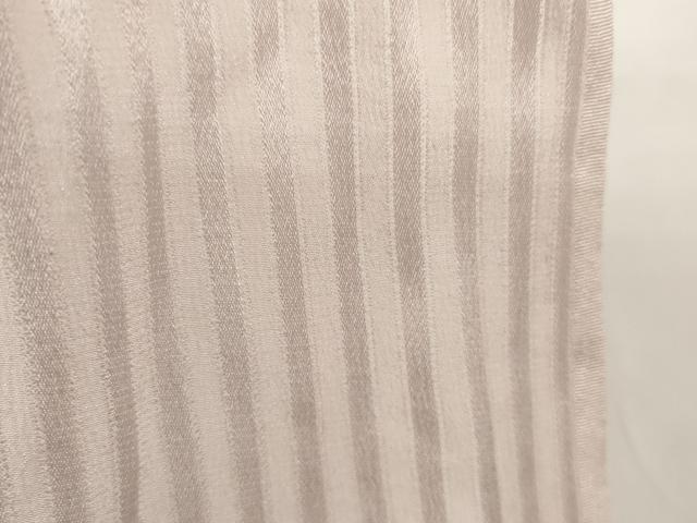 平和屋着物＊夏物 和装小物 帯揚げ10枚セット 絽 柄絞り 流水花 杜若 重ね山 全て正絹 逸品 DABD7273zzz