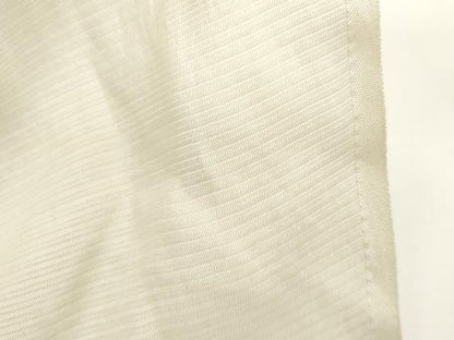 平和屋着物＊夏物 和装小物 帯揚げ10枚セット 絽 柄絞り 萩 青海波 桔梗 全て正絹 逸品 DABD7281zzz