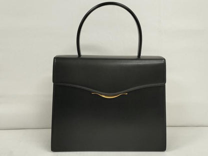 平和屋着物▼和装小物　和装バッグまとめて8点　フォーマルバッグ　La Mode　刺繍　レース　黒地　逸品　DABD7465zzz