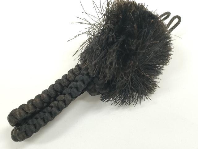 平和屋着物▼男性 和装小物 羽織紐まとめて10点 夏物あり 茶 白 青系 紺 黒鳶色 朽葉色 逸品 DABD7491zzz