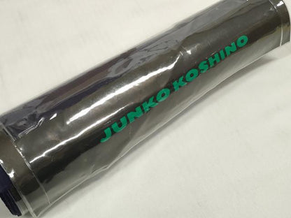 平和屋着物＊夏物 ファッションデザイナー コシノジュンコ 綿紅梅 浴衣 反物 着尺 牡丹 証紙付き 逸品 未使用 DABD7539zzz