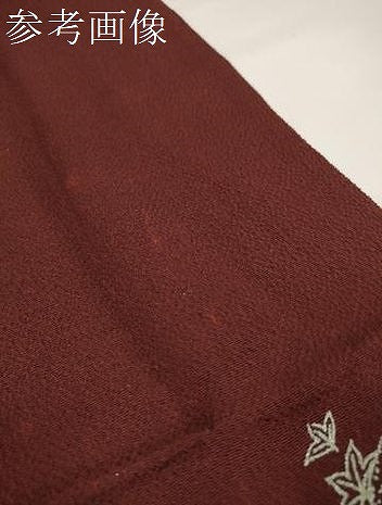 平和屋着物●和装小物　帯締め・帯揚げセット　道長吉祥花文　組紐　金糸　逸品　未使用　DABD7634zzz 平和屋着物○和装小物 帯締め・帯揚げセット 道長吉祥花文 組紐 金糸 逸品