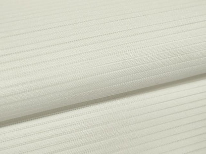 平和屋着物＊夏物 長襦袢 反物 着尺 平絽 生成り色 洗える着物 未使用 DABD7825zzz