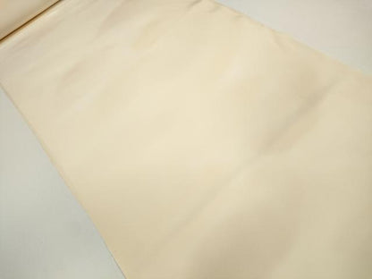 平和屋着物●京都の和装業の老舗一門　千切屋　長襦袢　反物　着尺　京友禅　霞文　箱付き　逸品　未使用　DABD7858zzz