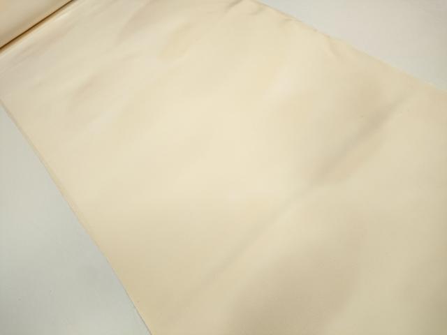 平和屋着物●京都の和装業の老舗一門　千切屋　長襦袢　反物　着尺　京友禅　霞文　箱付き　逸品　未使用　DABD7858zzz