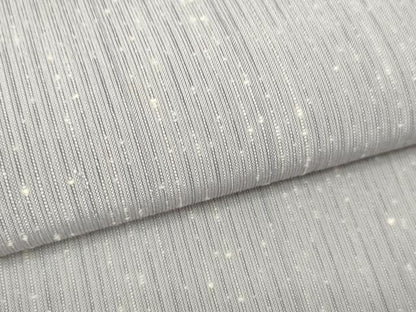 平和屋着物＊夏物 本場縞大島紬 夏大島 反物 着尺 縞 証紙付き 逸品 未使用 DABD7922zzz