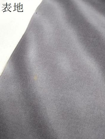 平和屋着物＊夏物 服飾評論家 市田ひろみ 浴衣 反物 着尺 花火 綿 逸品 未使用 DABD7963zzz