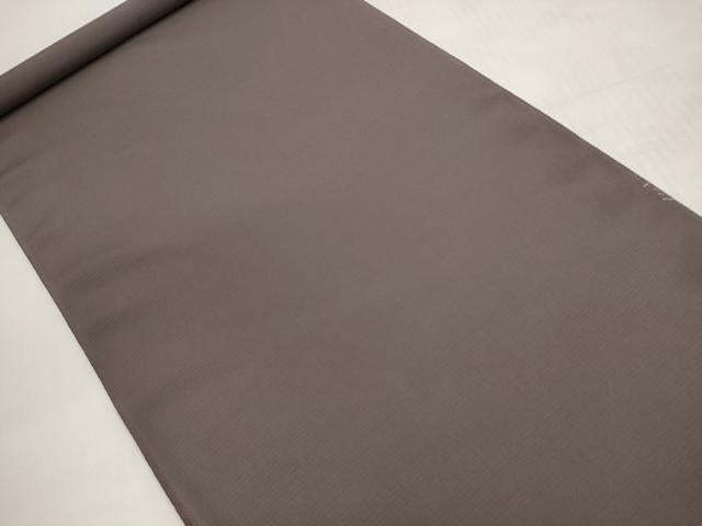 平和屋着物＊夏物　付下げ　反物　着尺　絽　竹屋町刺繍　色紙散らし　金糸　逸品　未使用　DABD8017zzz