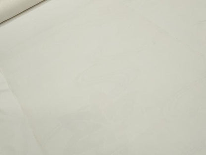 平和屋着物＊夏物　長襦袢　反物　着尺　小千谷本麻紋紗　竜田川紋紗　小千谷織物謹製　証紙付き　麻　未使用　DABD8330zzz