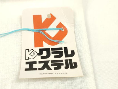 平和屋着物＊夏物　小紋　反物　着尺　横堀川　長板友禅　菖蒲 アヤメ　未使用　DABD8369zzz