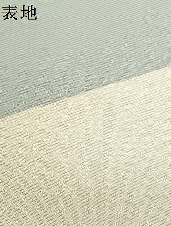 平和屋着物＊夏物　付下げ　反物　着尺　駒絽　駒刺繍　花筏　伊と幸　逸品　未使用　DABD8933zzz