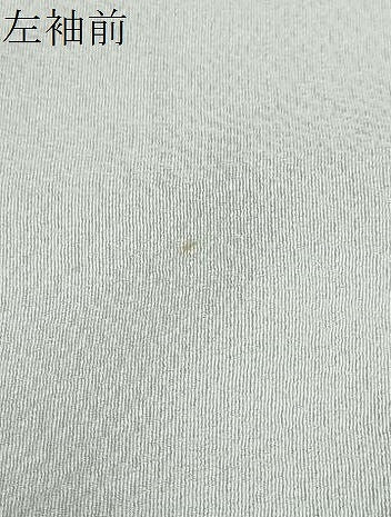 平和屋着物●訪問着　作家物　辻が花　正絹　逸品　DABD9457ud 平和屋着物○訪問着 作家物 辻が花 正絹 逸品 DABD9457ud