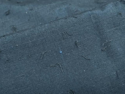 平和屋着物●男性　髭紬　アンサンブル　正絹　逸品　DABD9536ud