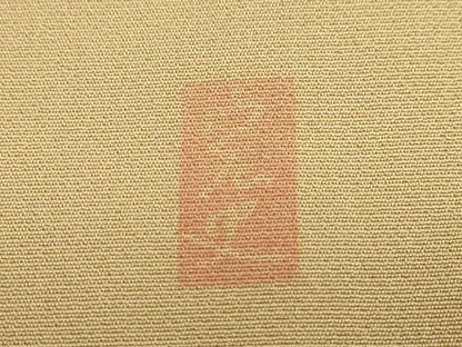 平和屋着物●訪問着　作家物　舞葉文　暈し染め　金彩　正絹　逸品　DABD9850ud