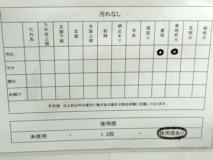平和屋着物◎アンティーク 大正ロマン 丸帯 唐織 鼓枝松文 龍 金銀糸 正絹 逸品 DABE0536qa