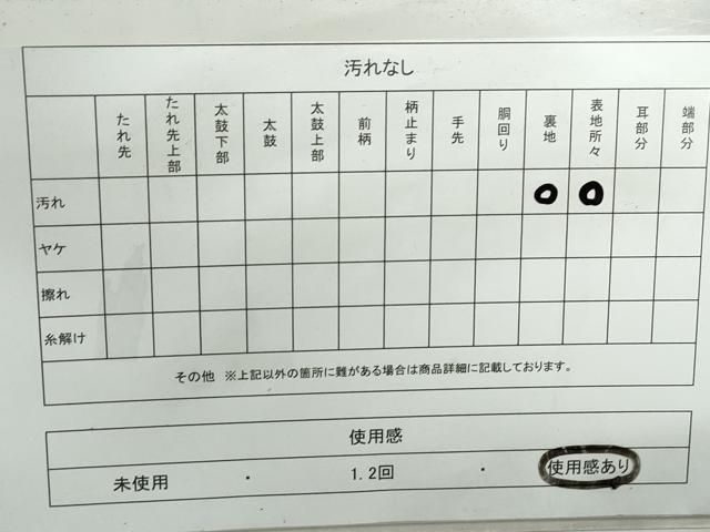 平和屋着物◎六通柄袋帯 唐織 立波人物文 九百錦 銀糸 正絹 逸品 DABE0545qa