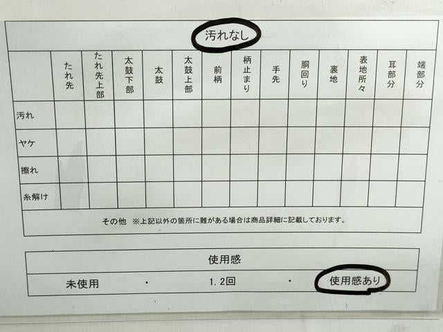 平和屋着物◎六通柄　本袋帯　丸文　黒地　正絹　逸品　DABE0555qa