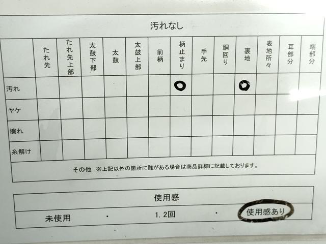 平和屋着物◎六通柄袋帯　格子更紗花文　正絹　逸品　DABE0693qa