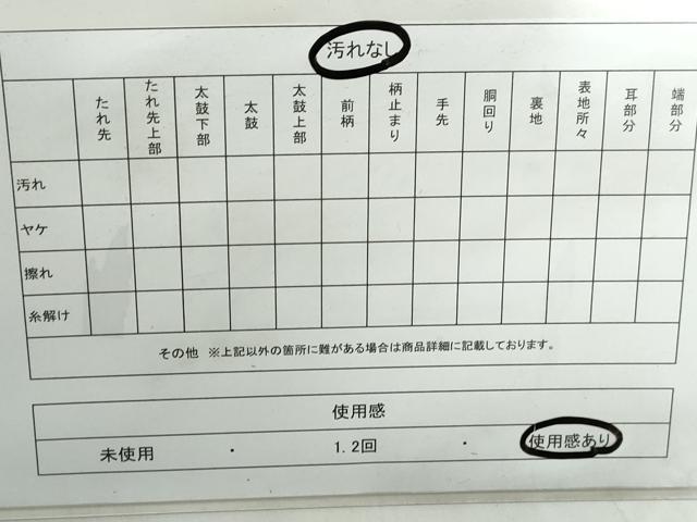 平和屋着物◎六通柄袋帯 唐織 流水扇面花文 金銀糸 正絹 逸品 DABE0703qa