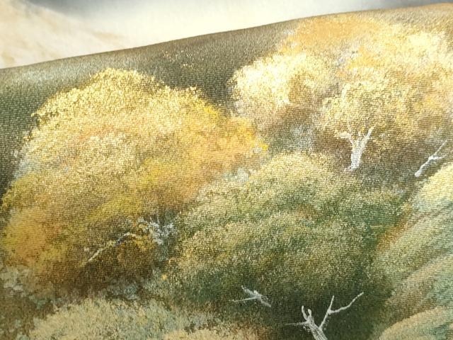 平和屋着物＃羽織　風景枝葉文　暈し染め　黒地　金彩　正絹　逸品　未使用　CABE5297in 2026年最新】平和屋(Hirawaya)の着物商品一覧 - Yahoo!オークション